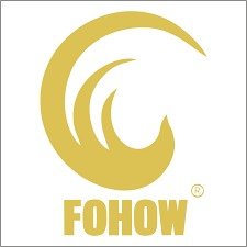 Fohow Эрүүл мэндийн бүтээгдэхүүн