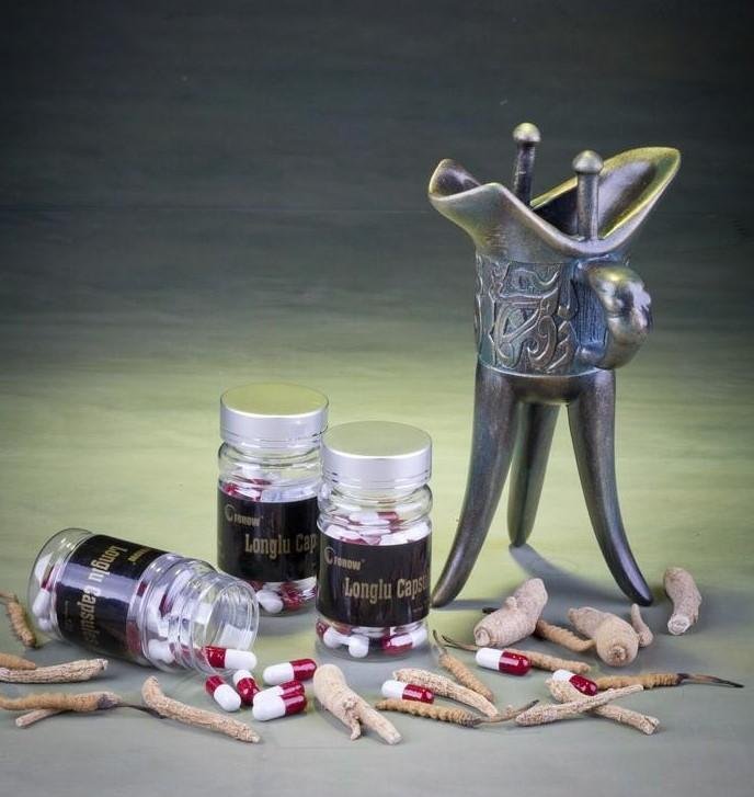 Бөөрний тэжээл