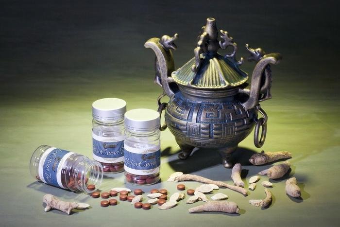 Зүрхний тэжээл